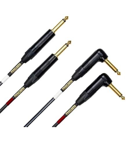 Begali Pearl Gold Key　電鍵 Begali Simplex（イタリア製電鍵） | 【MUSENモール】ホビーと